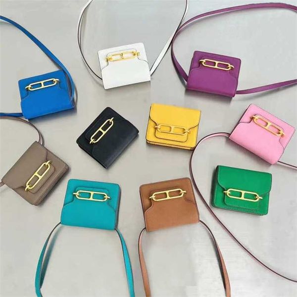 roulis messnger bag h erms designer handbag designer designer chain earphone forqq
roulis messnger bag h erms designer handbag designer designer chain earphone forqq