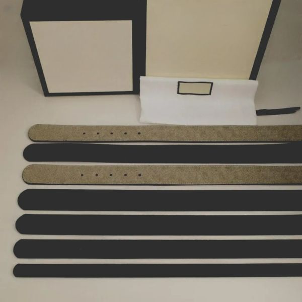 mens designer belt womens fashion luxury belts gold buckle leather double letter ceinture accessories various sizes with white gift box, Black;brown
mens designer belt womens fashion luxury belts gold buckle leather double letter ceinture accessories various sizes with white gift box, Black;brown