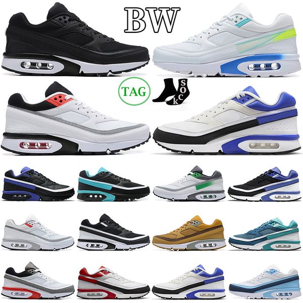 og bw running shoes mens trainers marina persian black white violet rotterdam vachetta tan hemp yellow pure platinum men women athletic spor, White;red
og bw running shoes mens trainers marina persian black white violet rotterdam vachetta tan hemp yellow pure platinum men women athletic spor, White;red