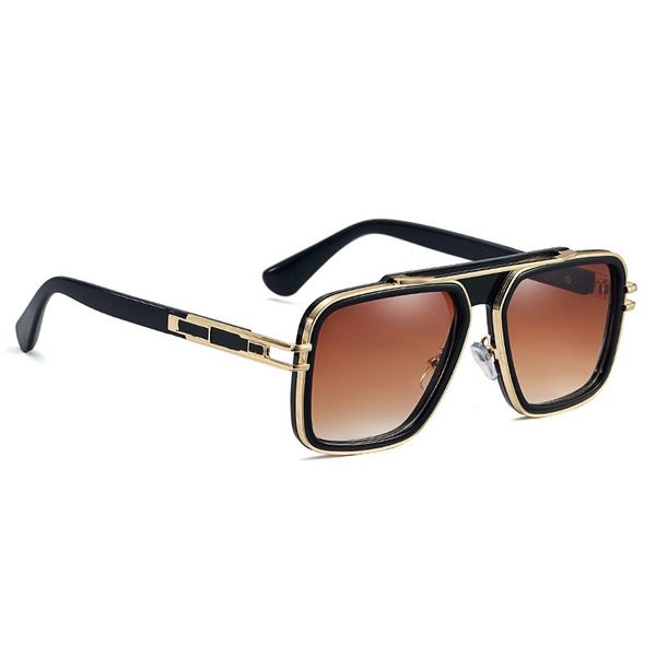 sunglasses fashion sunglasses designer sunglasses classic for square women frame shades beach fashion sunglasses outdoor riding sunglasses 6, White;black
sunglasses fashion sunglasses designer sunglasses classic for square women frame shades beach fashion sunglasses outdoor riding sunglasses 6, White;black