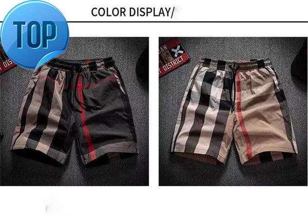 2022 mens womens designers shorts summer fashion streetwears clothing quick drying swimwear printing board beach pants #m-5xlq, White;black
2022 mens womens designers shorts summer fashion streetwears clothing quick drying swimwear printing board beach pants #m-5xlq, White;black