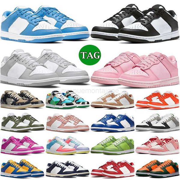 2023 men women shoes lows sneakers panda white black triple pink unc grey fog syracuse rose whisper strangelove medium olive candy mens outd
2023 men women shoes lows sneakers panda white black triple pink unc grey fog syracuse rose whisper strangelove medium olive candy mens outd