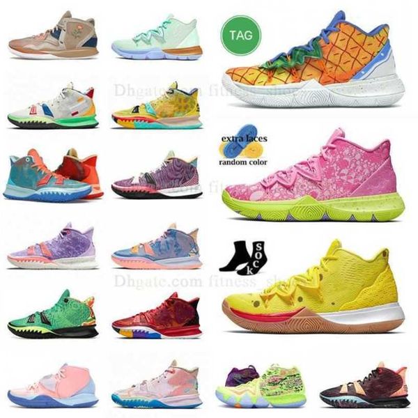 kyries basketball shoes kyrie 4s 5s sponges pineapple houses 6s concepts khepri pink 7s visions weatherman mother nature father time mens wo
kyries basketball shoes kyrie 4s 5s sponges pineapple houses 6s concepts khepri pink 7s visions weatherman mother nature father time mens wo