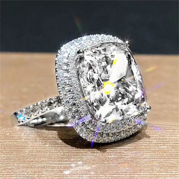 big pink zirconia wedding romantic bridal party women rings valentine's day gift, Golden;silver
big pink zirconia wedding romantic bridal party women rings valentine's day gift, Golden;silver