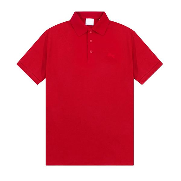 1 new fashion london england polos shirts mens designers polo shirts high street embroidery printing t shirt men summer cotton casual t-shir, White;black
1 new fashion london england polos shirts mens designers polo shirts high street embroidery printing t shirt men summer cotton casual t-shir, White;black