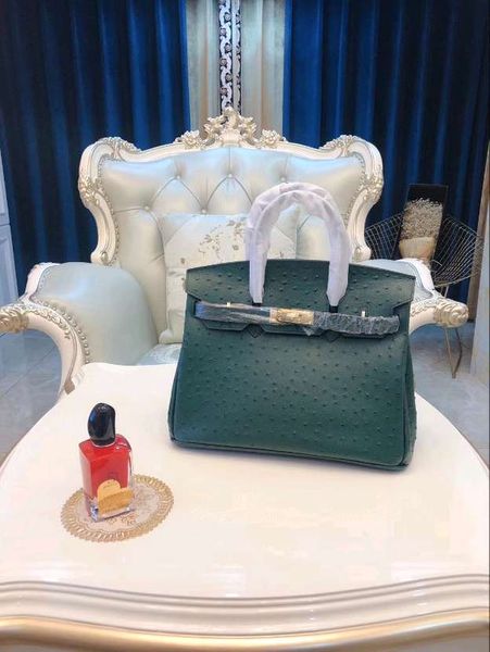 genuine leather handbag women bag original box messenger shoulder purse chain with, Black;red
genuine leather handbag women bag original box messenger shoulder purse chain with, Black;red