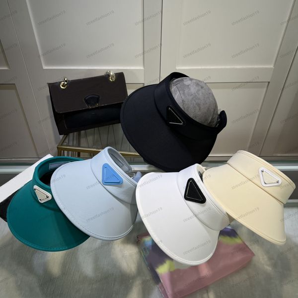 summer visors designer hat luxurys desingers letter baseball cap woman caps embroidery sun hats fashion leisure design embroidered washed su, Blue;gray
summer visors designer hat luxurys desingers letter baseball cap woman caps embroidery sun hats fashion leisure design embroidered washed su, Blue;gray