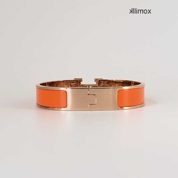 steel bangle h charm cuff gold bracelets designer for women lover luxury brand fashion accessories luxurious jewelry party wedding valentine, Black
steel bangle h charm cuff gold bracelets designer for women lover luxury brand fashion accessories luxurious jewelry party wedding valentine, Black