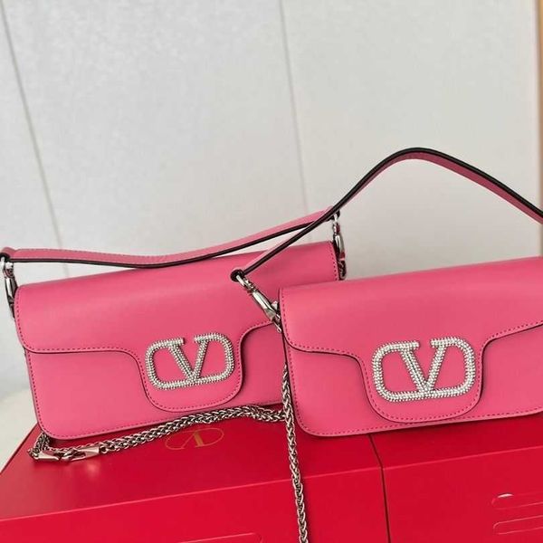valentiones new women handbag 2023 bags designer luxurys v rhinestone women's lightweight shoulder handheld style 920y
valentiones new women handbag 2023 bags designer luxurys v rhinestone women's lightweight shoulder handheld style 920y