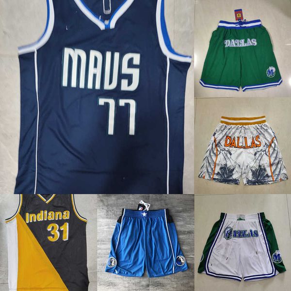 dallas''mavericks''shorts indiana''pacers''men throwback basketball shorts pocket basketball jerseys, Black
dallas''mavericks''shorts indiana''pacers''men throwback basketball shorts pocket basketball jerseys, Black