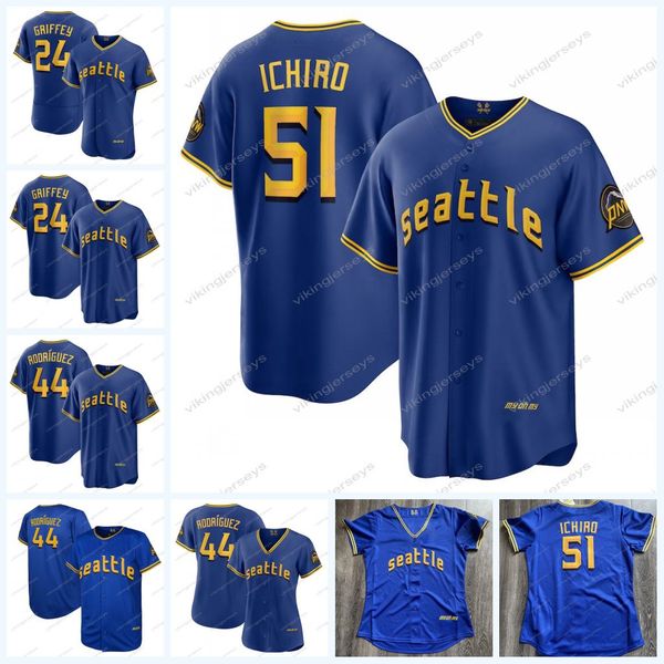 ichiro suzuki mariners city connect jersey julio rodriguez aj pollock jarred kelenic teoscar hernandez kolten wong eugenio suarez ty france, Blue;black
ichiro suzuki mariners city connect jersey julio rodriguez aj pollock jarred kelenic teoscar hernandez kolten wong eugenio suarez ty france, Blue;black