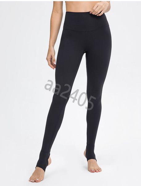 yoga clothes high waist yoga pants women push-up fitness leggings soft elastic lulu hip lift t-shaped sports pants running training lady, Black
yoga clothes high waist yoga pants women push-up fitness leggings soft elastic lulu hip lift t-shaped sports pants running training lady, Black