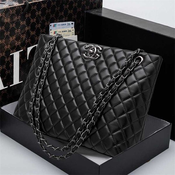 purses shop 85% off baobao 2022 new korean versatile sheepskin small fragrance rhombus chain soft leather bucket one shoulder crossbody bag
purses shop 85% off baobao 2022 new korean versatile sheepskin small fragrance rhombus chain soft leather bucket one shoulder crossbody bag