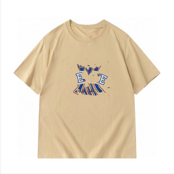 men's t-shirts fashion men's t-shirt 2023 celins new cotton soft anti-wrinkle retro decorative printing letters casual student lov, White;black
men's t-shirts fashion men's t-shirt 2023 celins new cotton soft anti-wrinkle retro decorative printing letters casual student lov, White;black