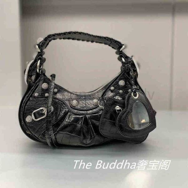 b bag trainers designer luxury womens bags handbag b-shaped paris single shoulder messenger fashion balencigas shoulder oblique wallet tote
b bag trainers designer luxury womens bags handbag b-shaped paris single shoulder messenger fashion balencigas shoulder oblique wallet tote