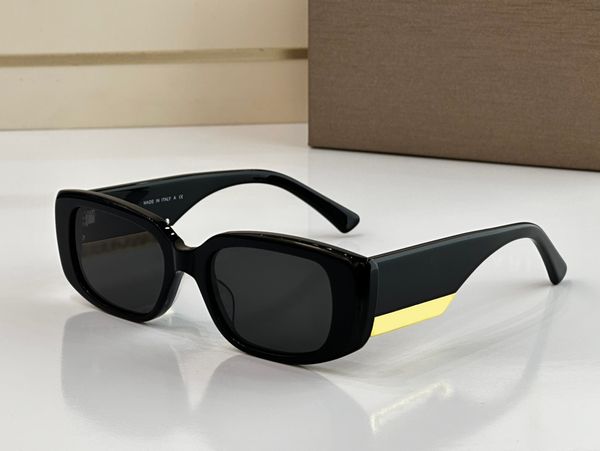 sunglasses for men women summer designers 8259 anti ultraviolet retro plate full frame fashion glasses random box, White;black
sunglasses for men women summer designers 8259 anti ultraviolet retro plate full frame fashion glasses random box, White;black