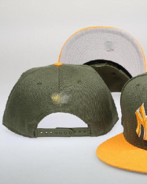 boston sox ny la bos chi as cap outdoor sport chicago baseball caps embroidery golf sun hat men women adjustable snapback hats casquette sun, Blue;gray
boston sox ny la bos chi as cap outdoor sport chicago baseball caps embroidery golf sun hat men women adjustable snapback hats casquette sun, Blue;gray