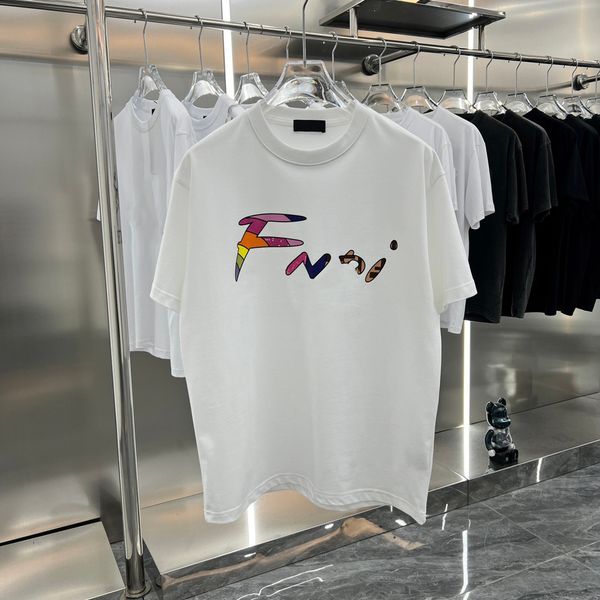 mens t shirt t-shirts sporty womens tees trends designer cotton short sleeves luxurys tshirts clothing street shorts sleeves clothes, White;black
mens t shirt t-shirts sporty womens tees trends designer cotton short sleeves luxurys tshirts clothing street shorts sleeves clothes, White;black