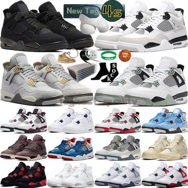 jumpman 4s og 4 basketball shoes for men women 4s craft seafoam military black cat sail canvas white oreo midnight navy university blue thun
jumpman 4s og 4 basketball shoes for men women 4s craft seafoam military black cat sail canvas white oreo midnight navy university blue thun