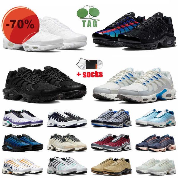 sandals with box tn plus tns terrascape women mens running shoes big size 12 triple white unity black women pink atlanta hyper royal blue un
sandals with box tn plus tns terrascape women mens running shoes big size 12 triple white unity black women pink atlanta hyper royal blue un