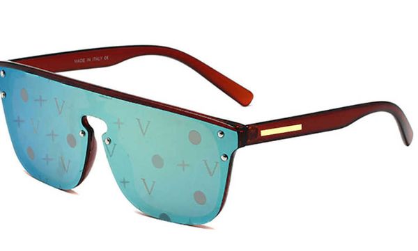 flower lens sunglasses with letter designer brand sun glasses women men traveling sunglass black grey beach adumbral86, White;black
flower lens sunglasses with letter designer brand sun glasses women men traveling sunglass black grey beach adumbral86, White;black