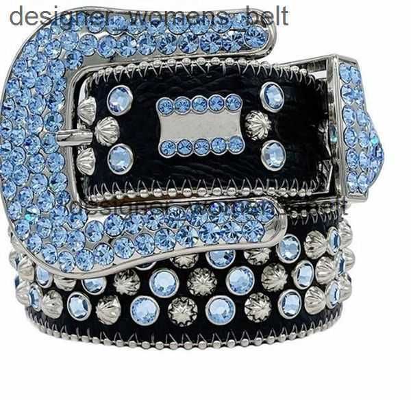 designer bb belt simon belts for men women shiny diamond belt black on black blue white multicolour with bling rhinestones as gift 2mbjf, Black;brown
designer bb belt simon belts for men women shiny diamond belt black on black blue white multicolour with bling rhinestones as gift 2mbjf, Black;brown