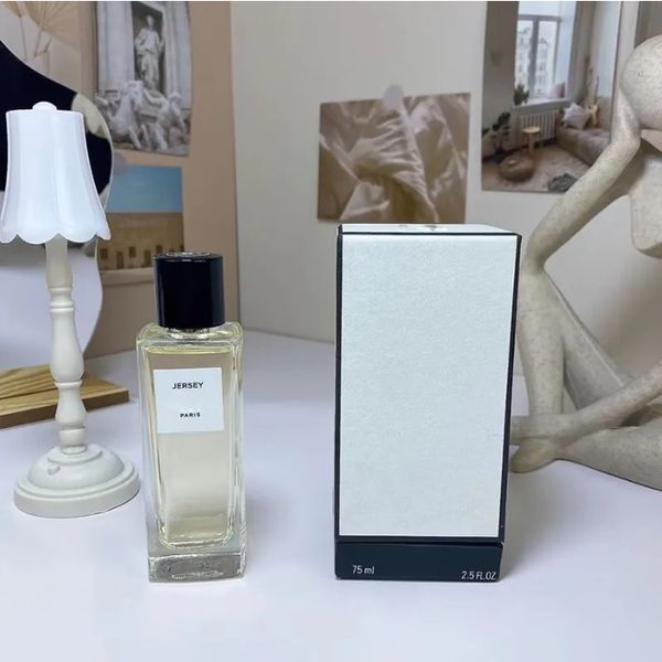 designer perfume jersey edp natural fragrance 75ml 2.5 fl.oz lady body mist high version quality fastship
designer perfume jersey edp natural fragrance 75ml 2.5 fl.oz lady body mist high version quality fastship