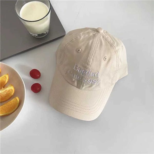 ball caps new children thin embroidery letter peaked cap girl baby outdoor sunscreen sun hat boy kid cotton baseball hats infant casquette j, Blue;gray
ball caps new children thin embroidery letter peaked cap girl baby outdoor sunscreen sun hat boy kid cotton baseball hats infant casquette j, Blue;gray