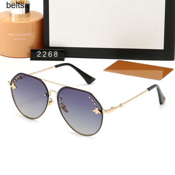 new women's polarized sunglasses little bee same style fashion trend sunglasses driving and shopping sunglasses 2268, White;black
new women's polarized sunglasses little bee same style fashion trend sunglasses driving and shopping sunglasses 2268, White;black