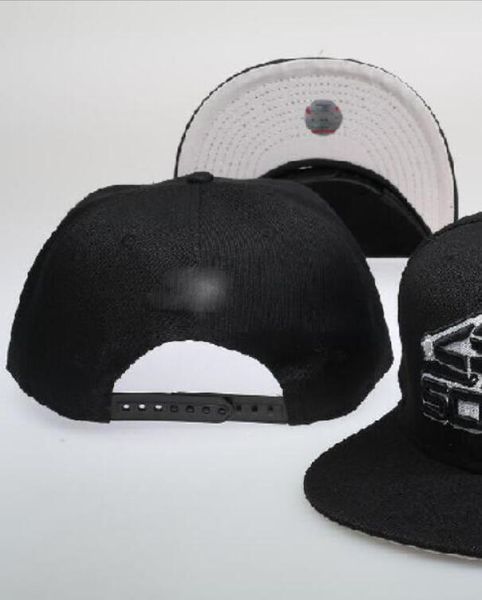 boston sox ny la bos chi as cap outdoor sport chicago baseball caps embroidery golf sun hat men women adjustable snapback hats casquette sun, Blue;gray
boston sox ny la bos chi as cap outdoor sport chicago baseball caps embroidery golf sun hat men women adjustable snapback hats casquette sun, Blue;gray