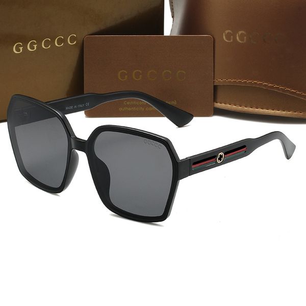 luxury sunglasses for women designer oversize square ggities sunglass woman fashion retro sun glasses men black big frame glass driving, White;black
luxury sunglasses for women designer oversize square ggities sunglass woman fashion retro sun glasses men black big frame glass driving, White;black