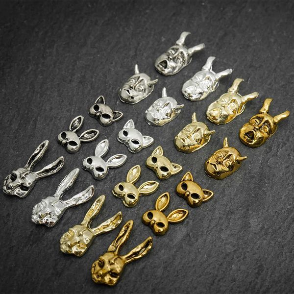 nail art decorations halloween charms gold metal nail silver rhinestones alloy art decoration retro hollow y2k parts nails accessories manic, Silver;gold
nail art decorations halloween charms gold metal nail silver rhinestones alloy art decoration retro hollow y2k parts nails accessories manic, Silver;gold