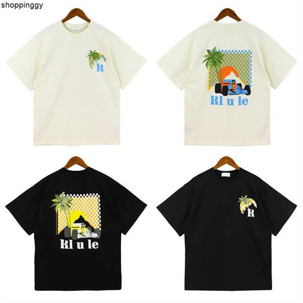 t-shirts boys tshirt luxury american design rhude landscape print sleeve street fashion pure casual loose round neck pullover size s-xl yy, White;black
t-shirts boys tshirt luxury american design rhude landscape print sleeve street fashion pure casual loose round neck pullover size s-xl yy, White;black
