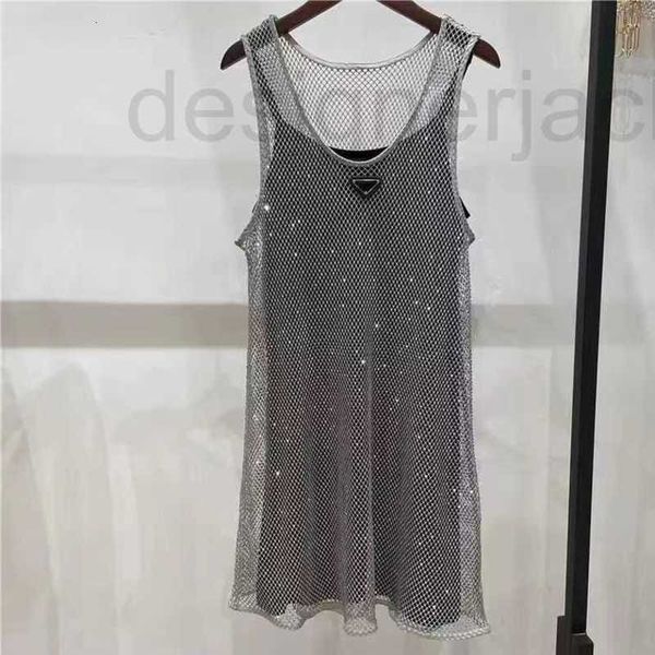women's t-shirt designer runway summer fashion chain tanks ladies elegant letter women sleeveless casual tank 4joj, White
women's t-shirt designer runway summer fashion chain tanks ladies elegant letter women sleeveless casual tank 4joj, White