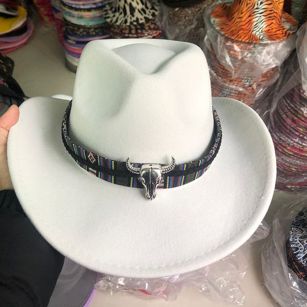wide brim hats bucket white cowboy hat heart head accessories felt mens and womens outdoor s knight s 230504, Blue;gray
wide brim hats bucket white cowboy hat heart head accessories felt mens and womens outdoor s knight s 230504, Blue;gray
