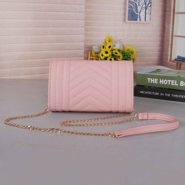 envelope chain wallet shoulder bag luxury designer bags woman metal chain handbag genuine leather flip cover messenger crossbody purse
envelope chain wallet shoulder bag luxury designer bags woman metal chain handbag genuine leather flip cover messenger crossbody purse
