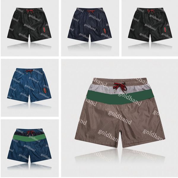 designer mens shorts quick drying swim trunks breathable men sports shorts tide brand printed short pants summer casual shorts, White;black
designer mens shorts quick drying swim trunks breathable men sports shorts tide brand printed short pants summer casual shorts, White;black