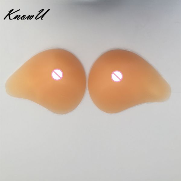 costume accessories bt transvestite silicone breast milk pseudonym coser one-piece shoulder strap drop fake breast fake ch, Silver
costume accessories bt transvestite silicone breast milk pseudonym coser one-piece shoulder strap drop fake breast fake ch, Silver