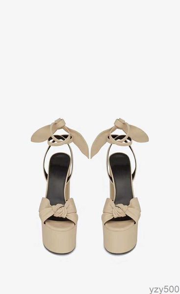 european classic luxury style women's shoes sandals fashion slippers sandal heel sequins leather waterproof platform with thick heels&#, Black
european classic luxury style women's shoes sandals fashion slippers sandal heel sequins leather waterproof platform with thick heels&#, Black