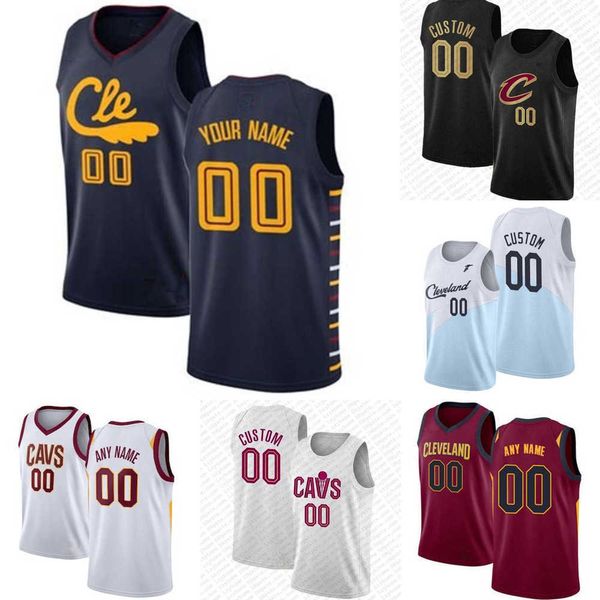 men women youth cleveland''cavaliers''custom 21 mamadi diakite donovan 45 mitchell 4 evan mobley 10 darius garland lebro, Black;red
men women youth cleveland''cavaliers''custom 21 mamadi diakite donovan 45 mitchell 4 evan mobley 10 darius garland lebro, Black;red