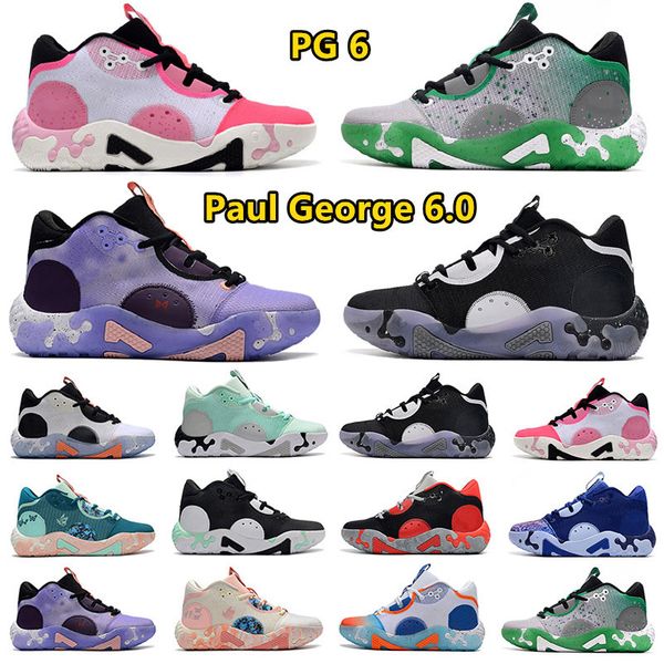 basketball shoes designer sneakers sneaker fluoro white black orange chalk black mint blue paisley fog grey infrared men trainers sports out
basketball shoes designer sneakers sneaker fluoro white black orange chalk black mint blue paisley fog grey infrared men trainers sports out