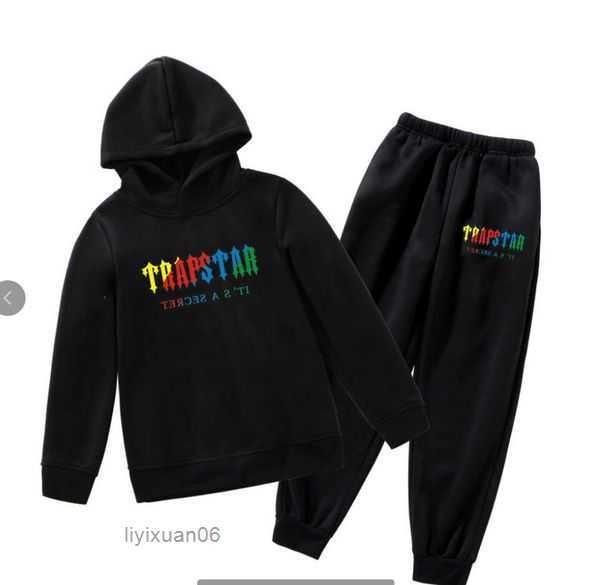 tracksuit trapstar printed sportswear men's t shirts 16 colors warm two pieces set loose sweatshirt pants jogging 1 uw4y, Gray
tracksuit trapstar printed sportswear men's t shirts 16 colors warm two pieces set loose sweatshirt pants jogging 1 uw4y, Gray
