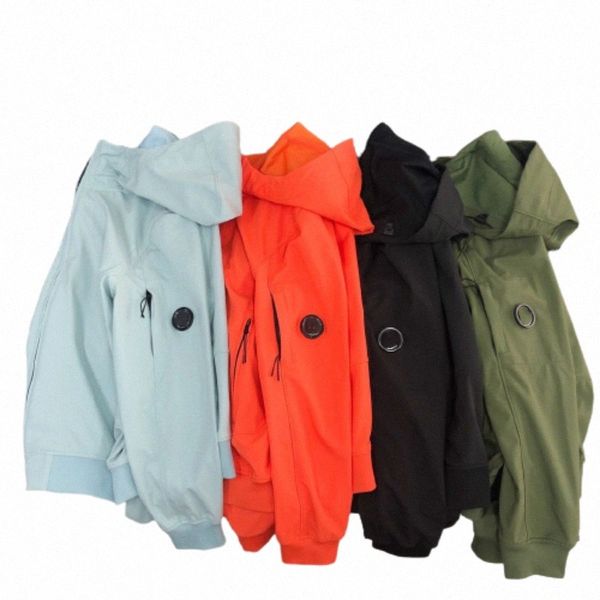 men's jackets spring and autumn hoodies cp jacket multi pocket lens decoration loose pullover sweatershirt men's casual zipper thi, Black;brown
men's jackets spring and autumn hoodies cp jacket multi pocket lens decoration loose pullover sweatershirt men's casual zipper thi, Black;brown