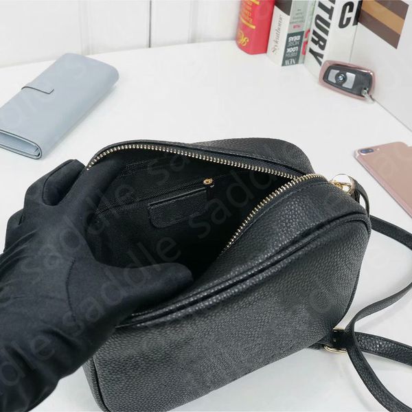 shoulder bags luxury designer alphabet camera bag lady fashion handbags crossbody zipper plain famous totes shopping with box vintage handba
shoulder bags luxury designer alphabet camera bag lady fashion handbags crossbody zipper plain famous totes shopping with box vintage handba