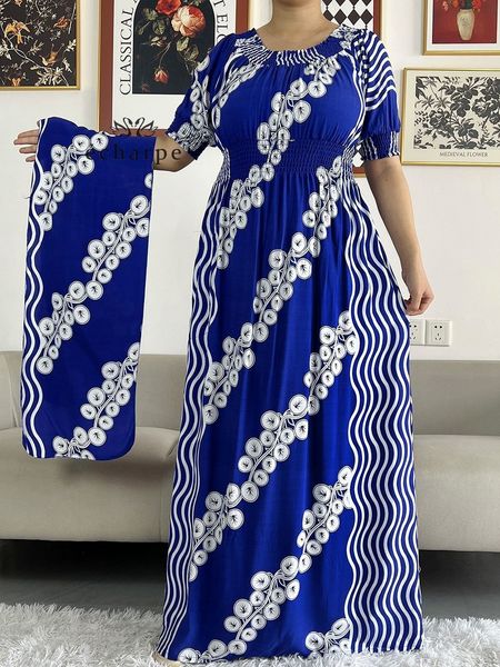 ethnic clothing african dashiki cotton floral dress printed short sleeve collect waist straight loose women with scarf 230505, Red
ethnic clothing african dashiki cotton floral dress printed short sleeve collect waist straight loose women with scarf 230505, Red