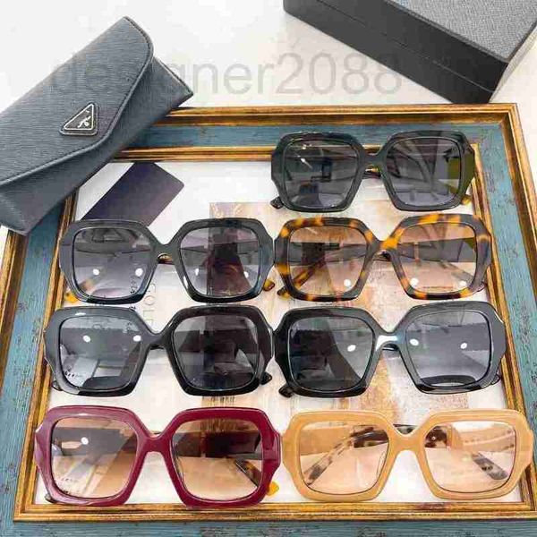 sunglasses designer new online celebrity personality big frame women's versatile japanese and korean sunglasses 4wzq, White;black
sunglasses designer new online celebrity personality big frame women's versatile japanese and korean sunglasses 4wzq, White;black