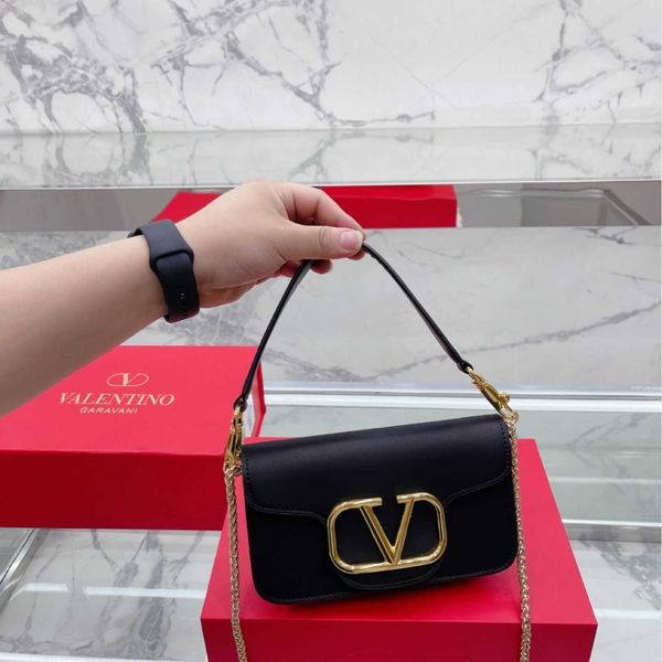 v luxurys valentions handbag women beauty designer bags women's chain light shoulder crossbody 2ke9
v luxurys valentions handbag women beauty designer bags women's chain light shoulder crossbody 2ke9