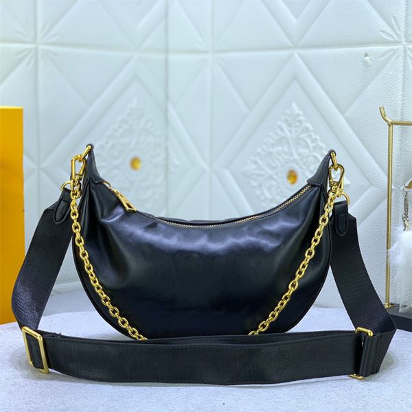 bubblegran bags fashion womens shoulder bag designer over the moon underarm crossbody bags soft leather embroidery purse
bubblegran bags fashion womens shoulder bag designer over the moon underarm crossbody bags soft leather embroidery purse