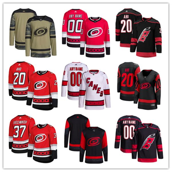 carolina custom hurricanes hockey jerseys 82 jesperi kotkaniemi 48 martinook 88 martin necas 67 max pacioretty 22 brett pesce 13 puljujarvi, Black;red
carolina custom hurricanes hockey jerseys 82 jesperi kotkaniemi 48 martinook 88 martin necas 67 max pacioretty 22 brett pesce 13 puljujarvi, Black;red