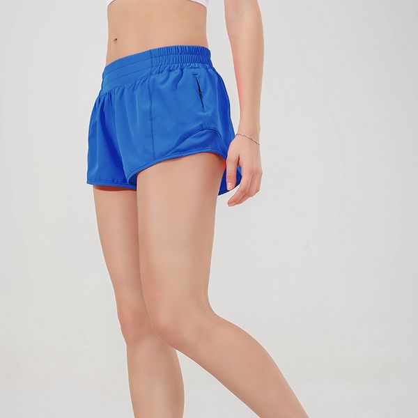 lulu women shorts yoga summer high waisted athletic shorts with liner and zip pocket running loose workout gym shorts for summer breathable
lulu women shorts yoga summer high waisted athletic shorts with liner and zip pocket running loose workout gym shorts for summer breathable